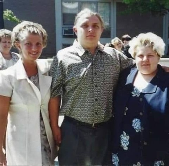 Meet your Posher, Diane - Picture 1 of 1